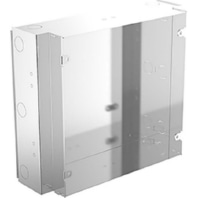 Recessed installation box for luminaire 3100883