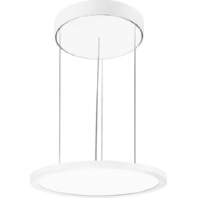 LED-Pendelleuchte 4000K DALI 8333291266410