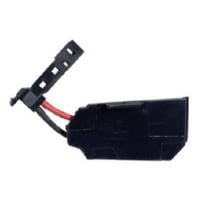 Accessory for tap off unit busbar trunk LTAC 9713000