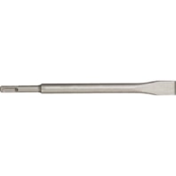 Chisel 20x250mm 628407000