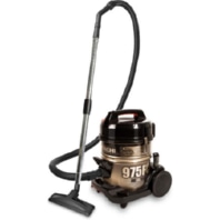 Canister-cylinder vacuum cleaner 880W CV-975FC ECO
