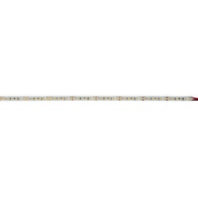 Light ribbon-/hose/-strip 24V white 19303003