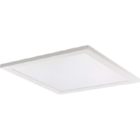 LED-Panel 300x300 3000K DALI FPL2-EQ0300 0832983