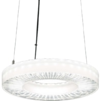 LED-Pendelleuchte 3000K IRIS-PS 5000-830-ND