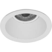 LED-Einbaustrahler 3000K, wei� VTRM 13.0530.60 wei�