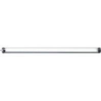 Rohrleuchte 1210mm 00748844