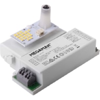 Test device for emergency power MM77127