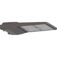 LED-Auenleuchte 4000K LENONII200-840-15065