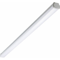 LED-Feuchtraumleuchte 4000K WT060C LED #36294699