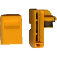 Ersatzklinge fr P-touch TC-5