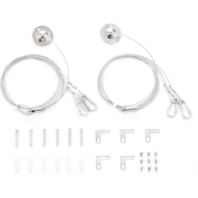 Suspension cable for luminaires LEDPan #542003021700