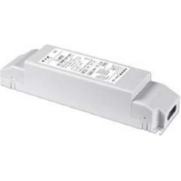 Netzteil 48VDC 70W IP20 66004407