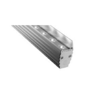 LED-Wallwasher 24VDC 996mm 4000K 50x15Gr 639840502