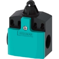 Position switch plastic housing, 3SE5242-0LD03