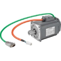 SIMOTICS S-1FL6 LI 2,39 Nm 1FL6042-2AF21-1MH1