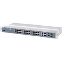Network switch 2410/100 Mbit ports 6GK5328-4FS00-3AR3
