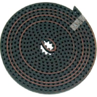SIDOOR Zahnriemen 4m 6FB1104-0AT03-0AB0