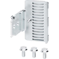 SIDOOR Trmitnehmer 20mm, 6FB1104-0AT05-0AS1