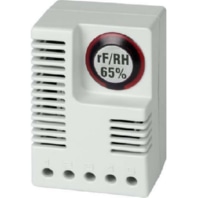 Elektronischer Hygrostat AC 120V, 65 %RF fest 8MR2170-2BF