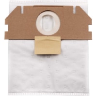 Accessory for vacuum cleaner 630173000