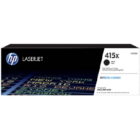 Lasertoner 7.500 Seiten, schwarz HP W2030X sw