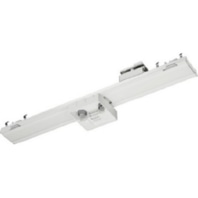 Accessory for light rope 56TL1FCSA