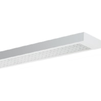 Ceiling-/wall luminaire LED exchangeable LENSES-AS15 0627559