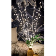Festive lighting 578683