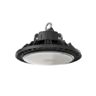 LED-Hallenstrahler 5000K 435012200050