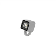 Downlight/spot/floodlight 8201056050