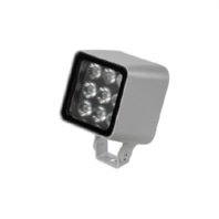 Downlight/spot/floodlight 8203056040