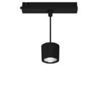 Pendant luminaire 1x20W ORYOP1011093025DALsw
