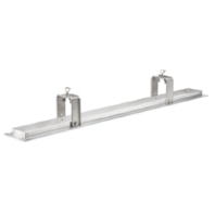 Installation frame for luminaires 0619062
