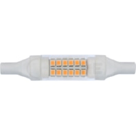 LED-Lampe 830 R7s 78mm LM85152