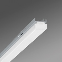 Gear tray for light-line system 1x27W SRGLK 5000 840ET sg