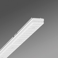 Gear tray for light-line system 1x53W SRGSOG15009000840DA.
