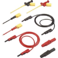 Meleitungssatz PMS 250