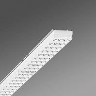 Gear tray for light-line system 1x68W SRGSOTB150012000840D