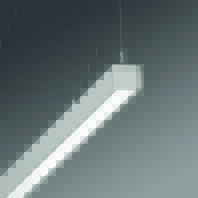 Pendant luminaire 1x31W hokal-H #60513024185