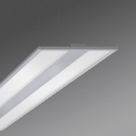 LED-Pendelleuchte 3000K kayak-K 46202024175
