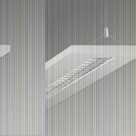 LED-Pendelleuchte 4000K stail-S 60314024165