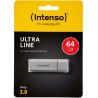 USB 3.0 Stick 64GB Ultra (R)70MB/s 3531490 si