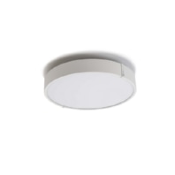 LED-Aufbauleuchte 840 DALI Kvill 24108402420-1