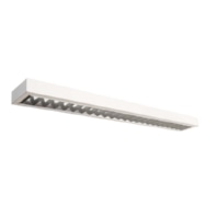 LED-Aufbauleuchte 840 DALI Part Z 238144220-1