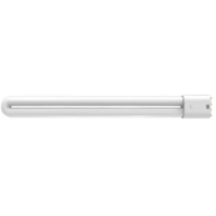 LED-Kompaktlampe 2G11 830 LEDUniqueL12W8302G11