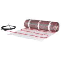 Heizmatte ECFlex 50T#088L6393