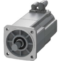 Servomotor 1FK2206-4AF10-0MA0