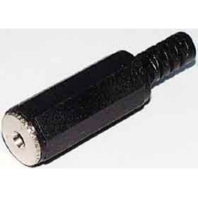Adapter KK 3 K
