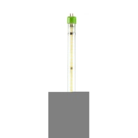 LED-Lampe T5 Protector G5 840 UltiLEDProt. #562803