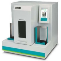 Lasermarkierer, TOPMARK NEO SET